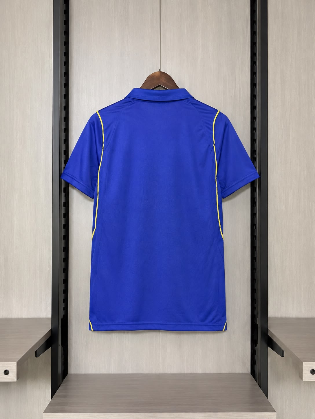 2026/27 Chelsea Home Jersey