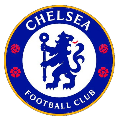 Chelsea Collection