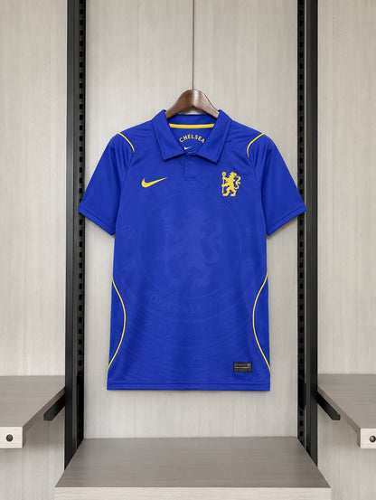 2026/27 Chelsea Home Jersey
