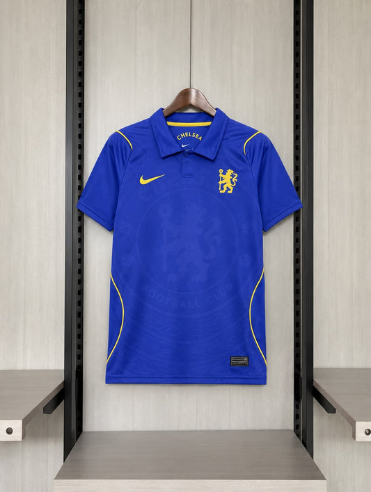 2026/27 Chelsea Home Jersey