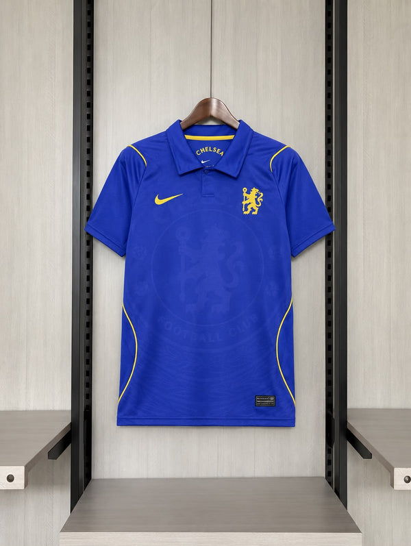 2026/27 Chelsea Home Jersey