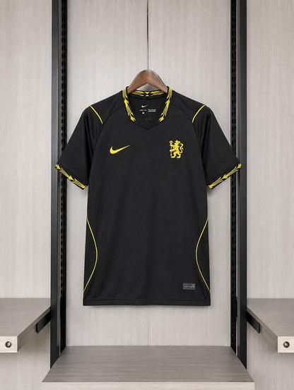 2026/27 Chelsea Away Jersey
