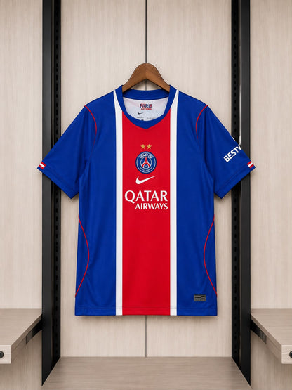 2026/27 PSG Home Jersey