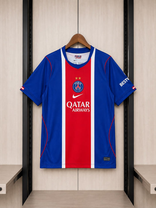 2026/27 PSG Home Jersey