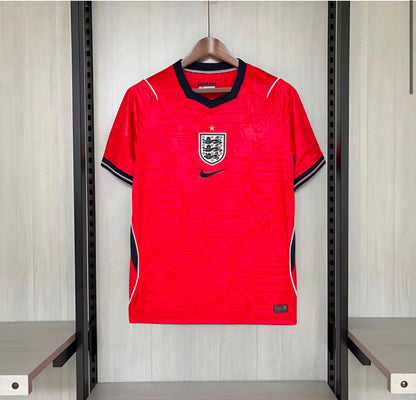 2026 England Away Jersey