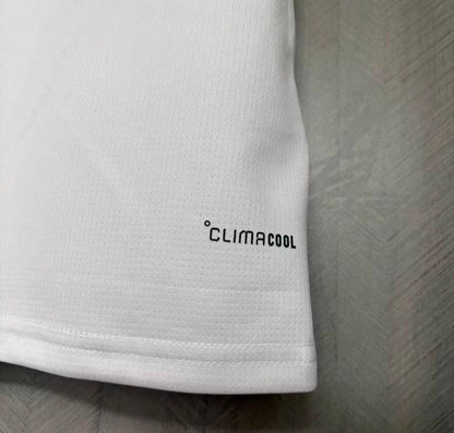 2026/27 Real Madrid Home Jersey