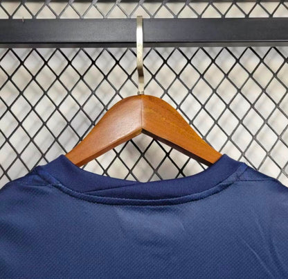 2025/26 PSG Home Jersey