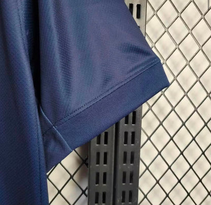 2025/26 PSG Home Jersey