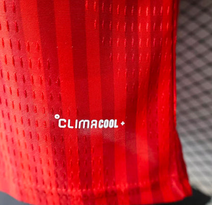 2026/27 Bayern Munich Home Jersey