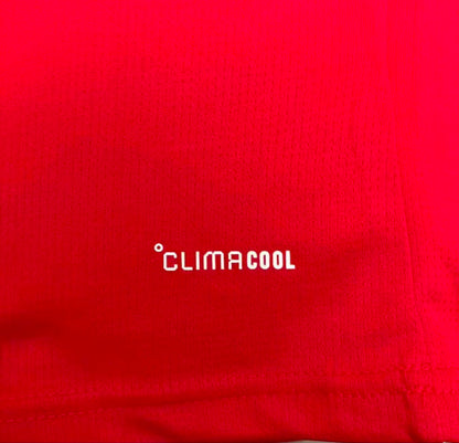 2026/27 Arsenal Home Jersey