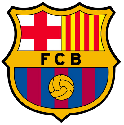 Barcelona collection