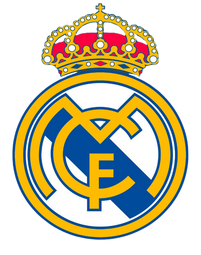Real Madrid Collection
