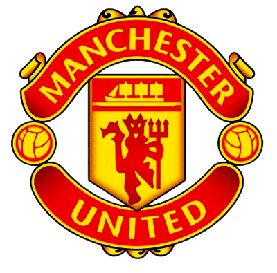 Manchester United Collection