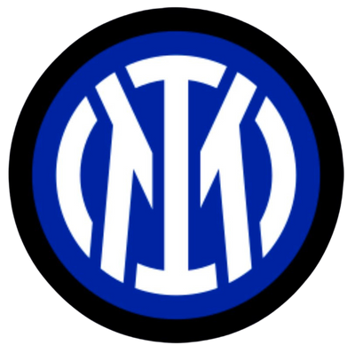 Inter Collection