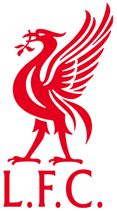 Liverpool Collection
