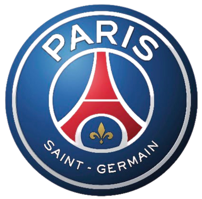 PSG Collection