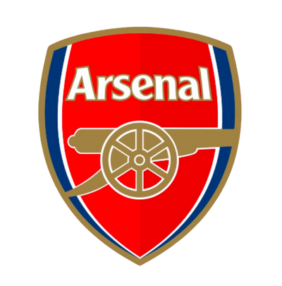 Arsenal Collection