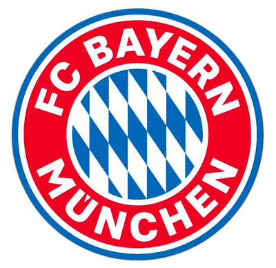 Bayern Munich Collection