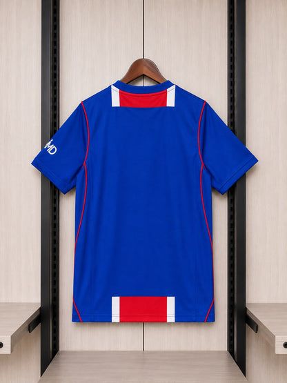 2026/27 PSG Home Jersey