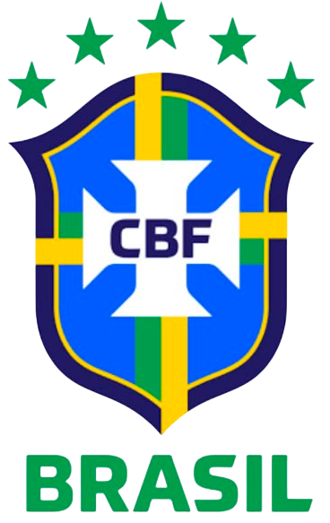 Brazil Collection