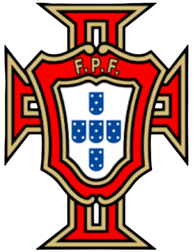 Portugal Collection