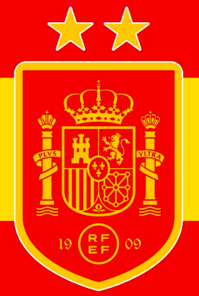 Spain Collection