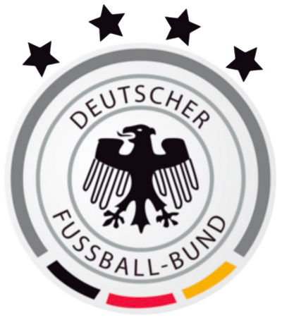 Germany Collection