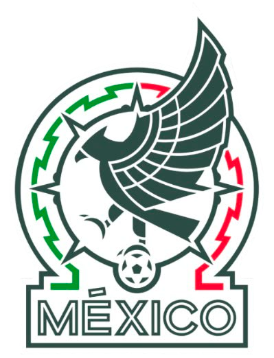 Mexico Collection