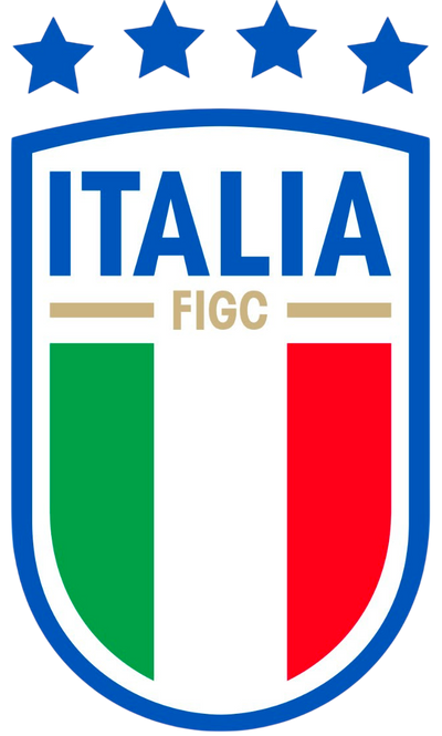 Italy Collection