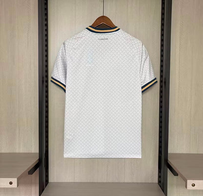 2026 Italy Away Jersey
