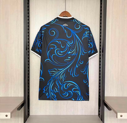 2026 Argentina Away Jersey